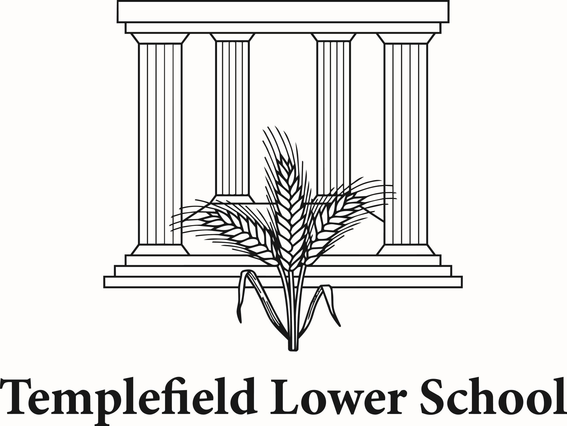 Templefield Lower School